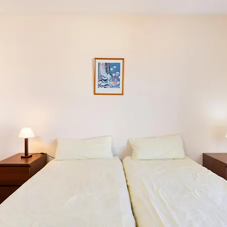 Сasa de vacaciones El Estanque - Puerto de la Cruz (Tenerife)